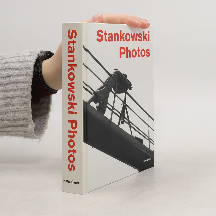 Autorenkollektiv Stankowski