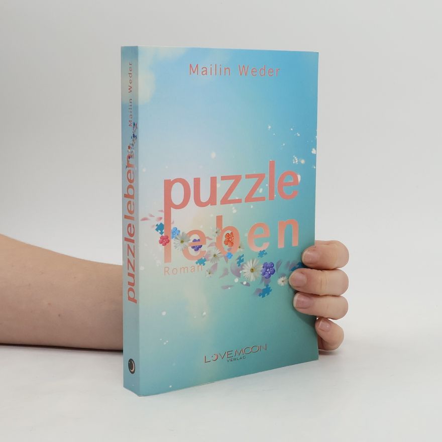 Mailin Weder Puzzleleben