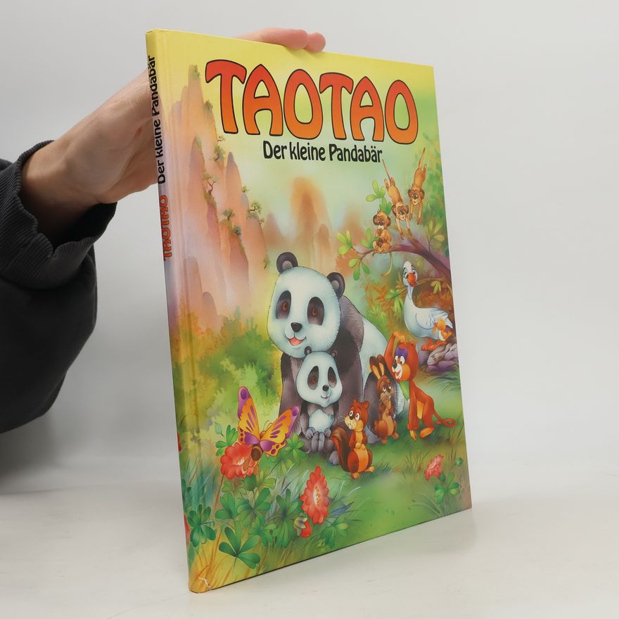 kolektiv Tao Tao