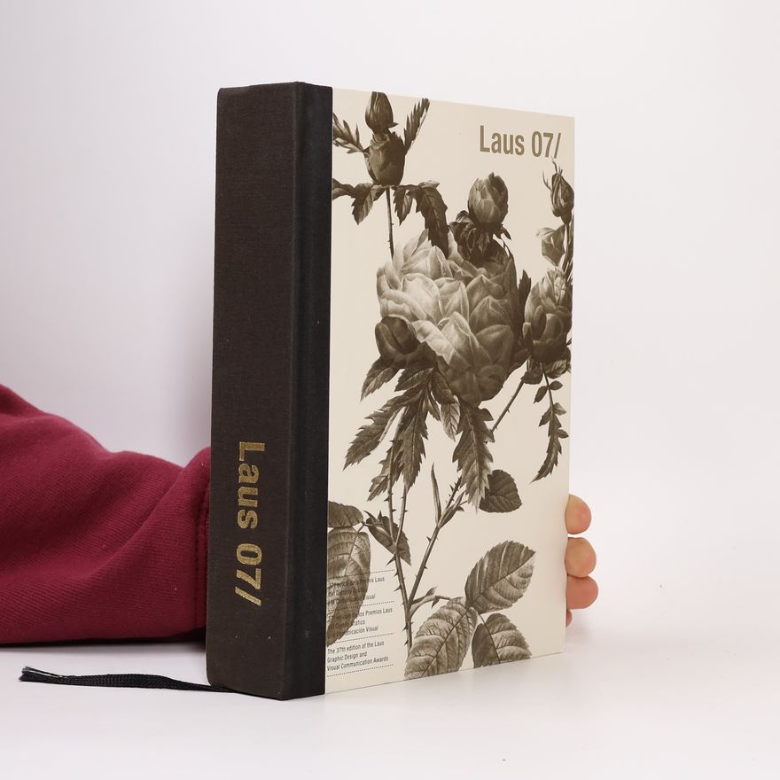 Autorenkollektiv Laus 07
