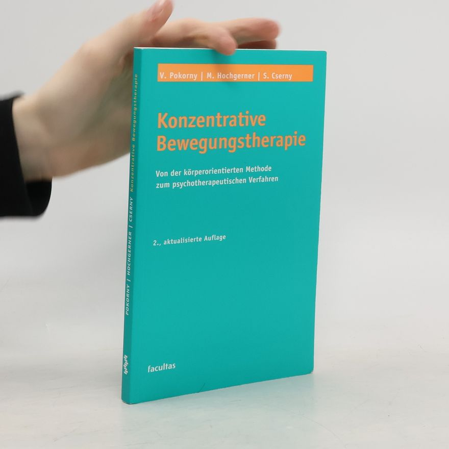 Michaela Schaffhauser-Linzatti Bilanzierung, Bilanzanalyse und Kostenrechnung