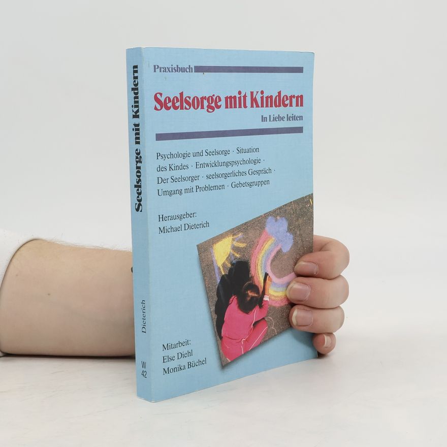 Rainer Zelewske Praxisbuch Jugendarbeit