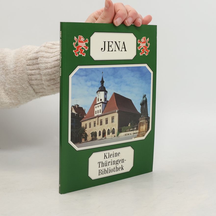 Various authors Jena