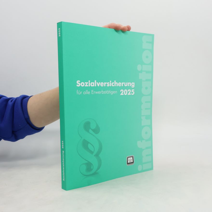 Karin Kreimer-Kletzenbauer Sozialversicherung 2025