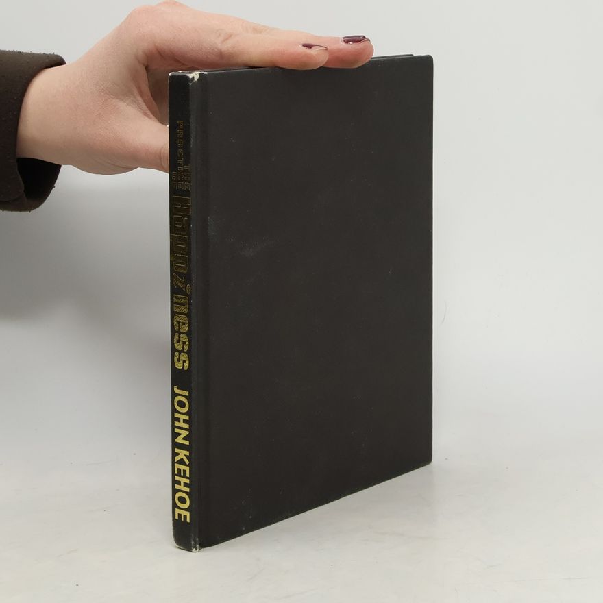 John Kehoe The Practice of Happiness