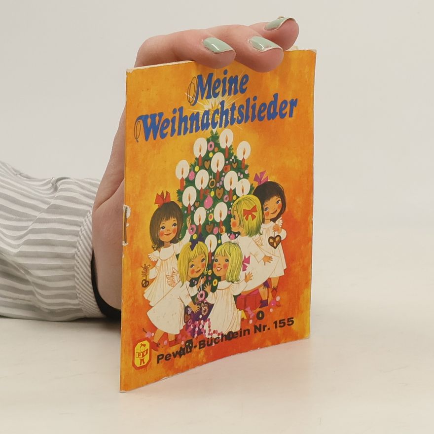 Dörte Beutler Die Geschichte vom Heiligen Nikolaus