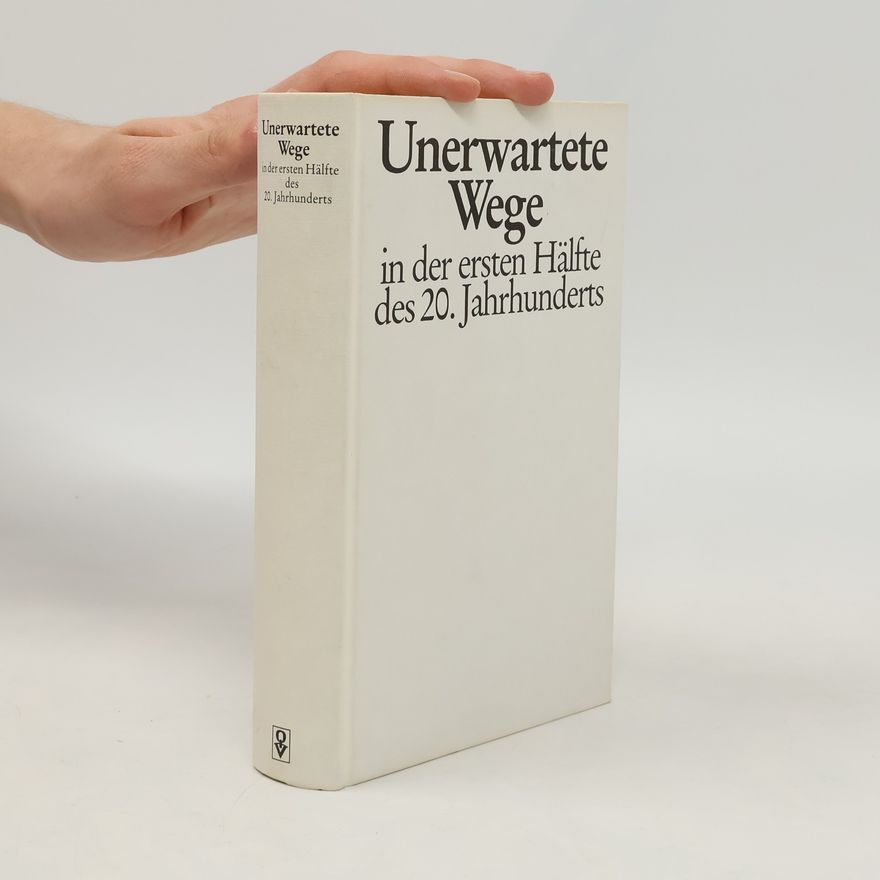 Paul Sauer Lesebuch zur Geschichte der Evangelischen Landeskirche in Württemberg