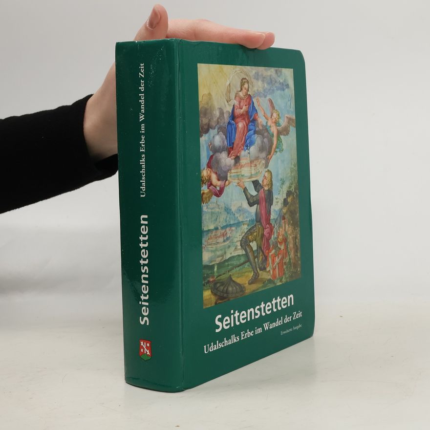 Various authors Seitenstetten