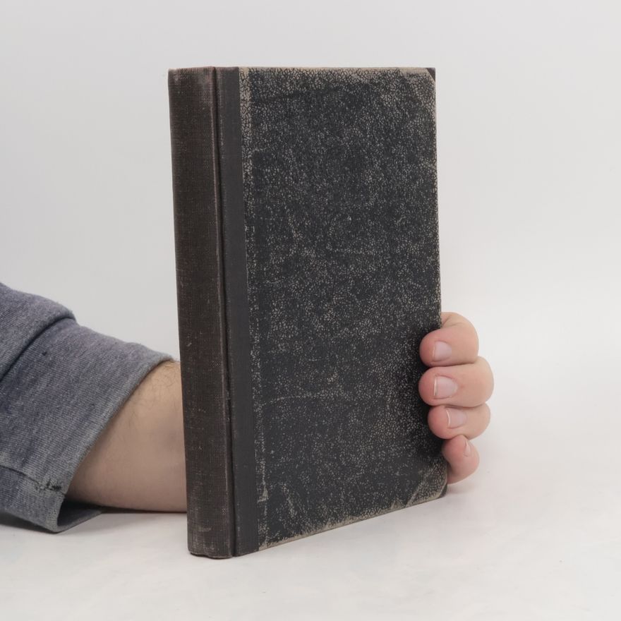 D. Bernhard Weiss Das Neue Testament
