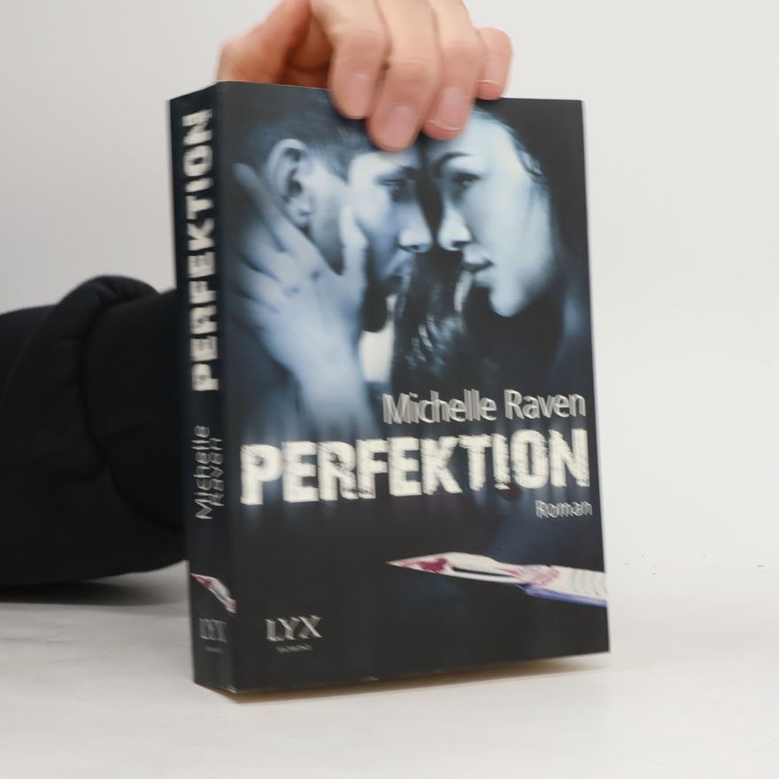 Michaela Rabe Perfektion