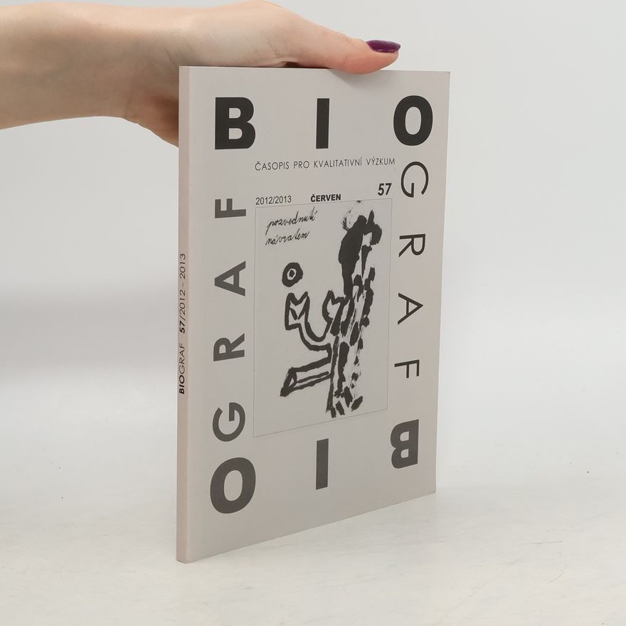 Kolektiv autorů Biograf 2012/2013 (57)