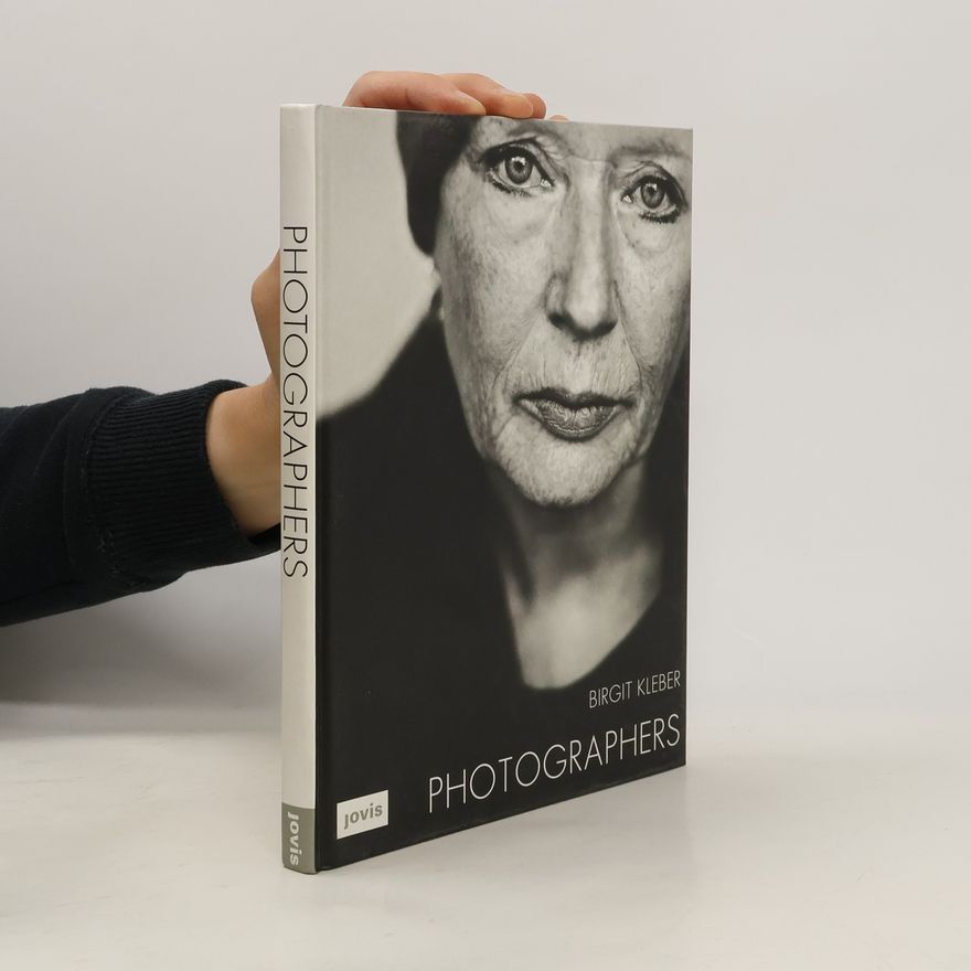Birgit Kleber Photographers
