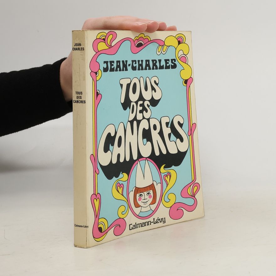 Jean-Charles Tous des cancres