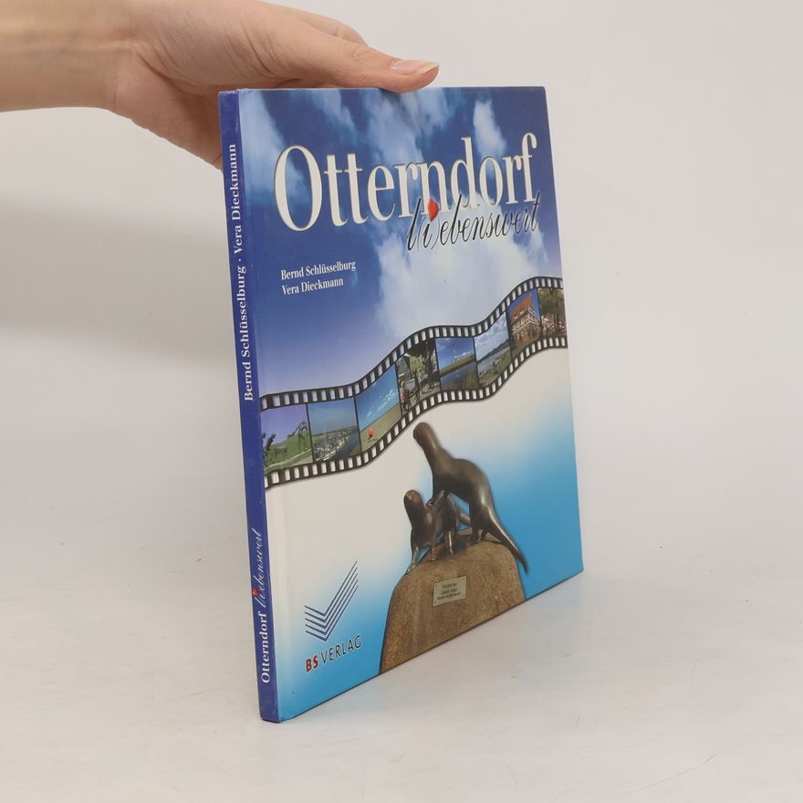 Vera Dieckmann Otterndorf