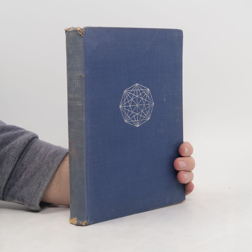 Richard Stiegler Mathematik für Jedermann