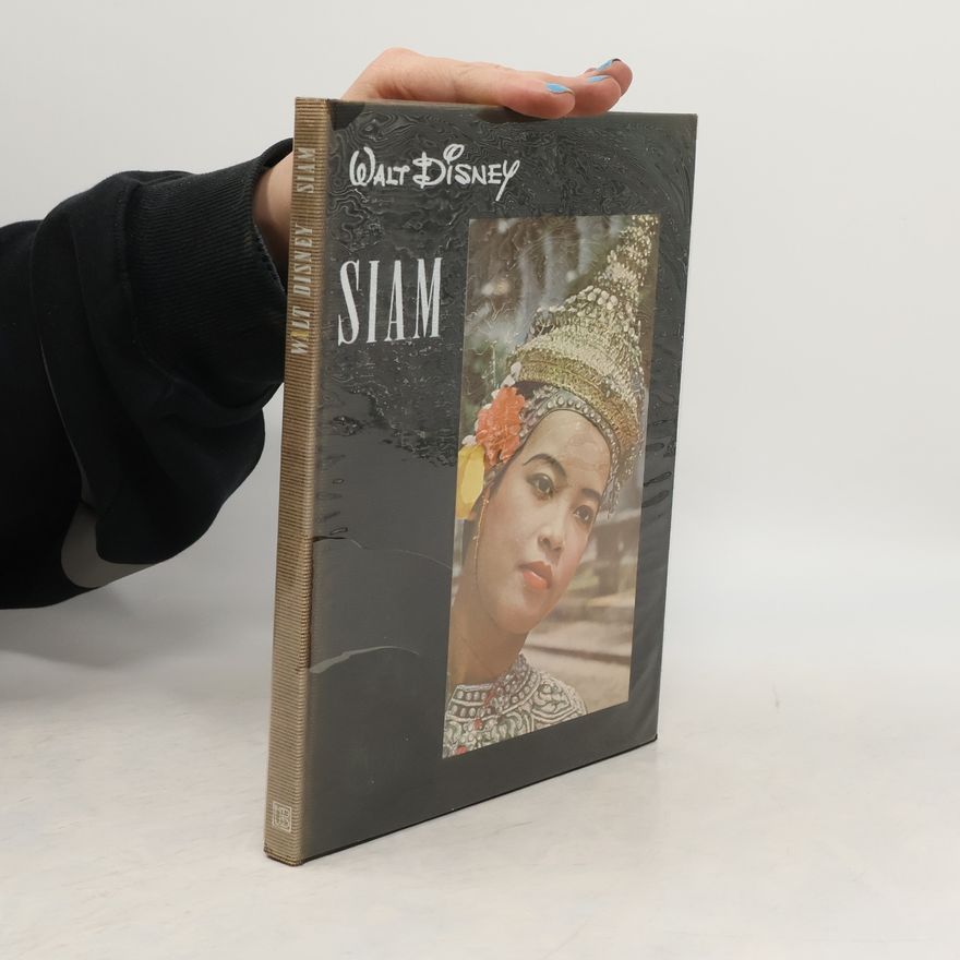 Walt Disney Siam