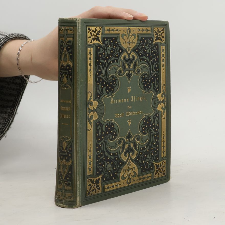 Adolf Wildbrandt Lichtenbergs ausgewählte Schriften