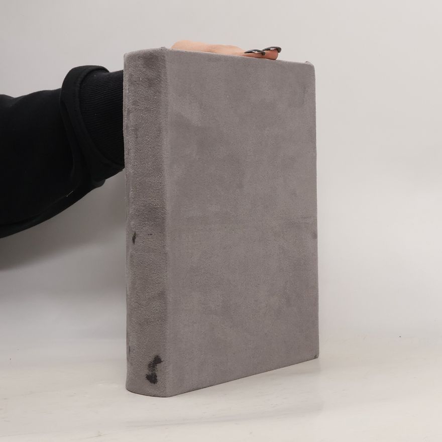Martin Wolff Lehrbuch des Bürgerlichen Rechts