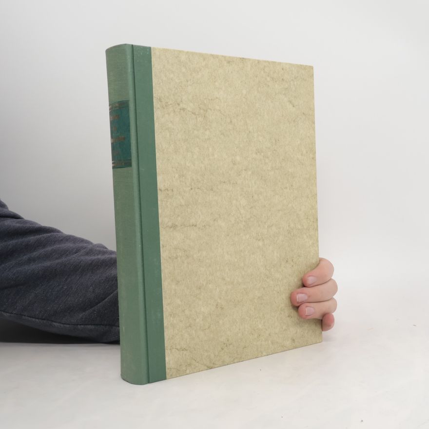 Various authors Entscheidungen der Finanzgerichte