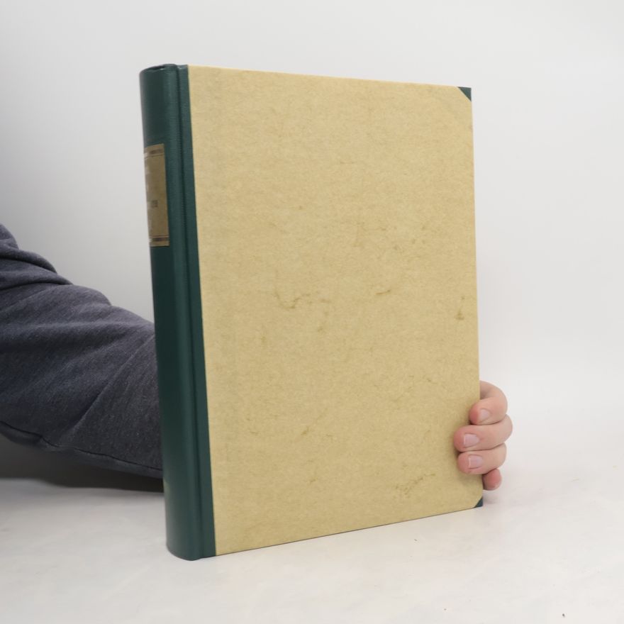 Various authors Entscheidungen der Finanzgerichte