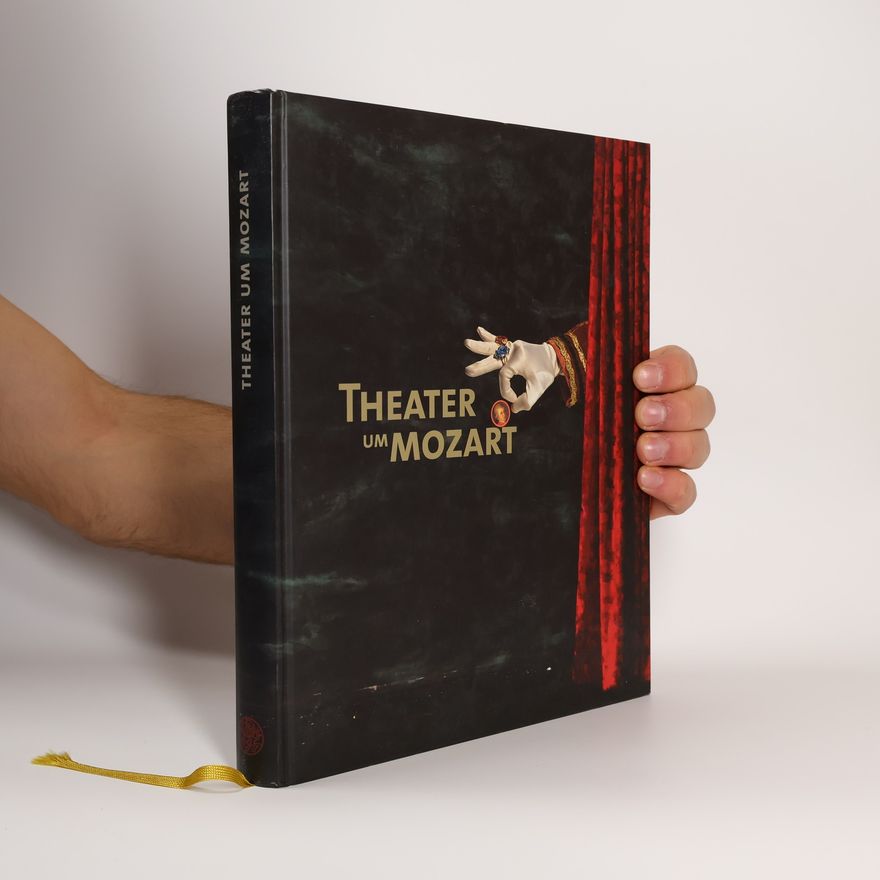 Autorenkollektiv Theater um Mozart