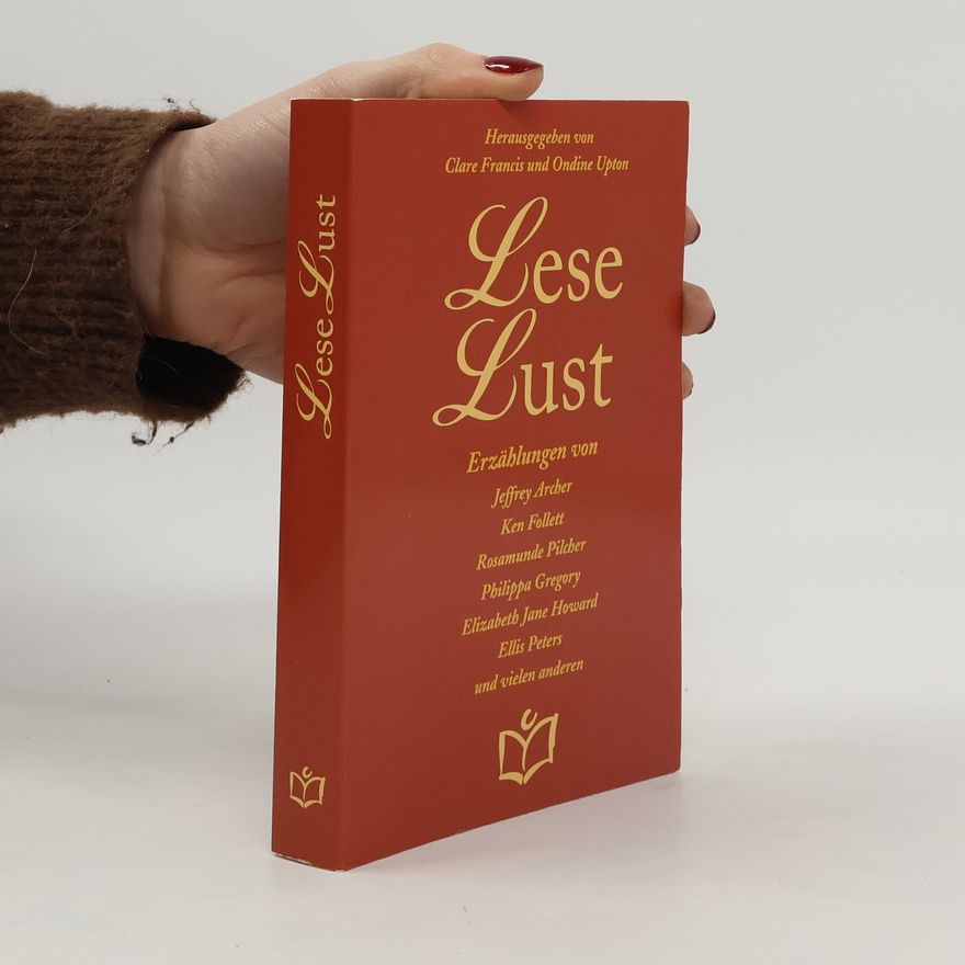 Autorenkollektiv Lese Lust