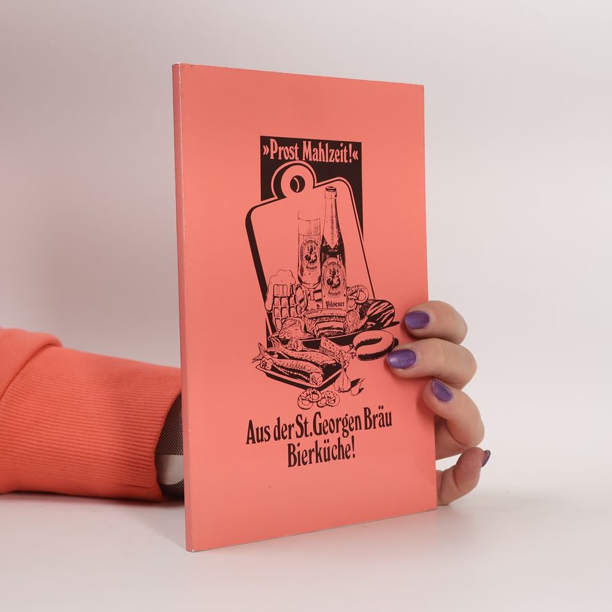 Autores varios Prost Mahlzeit!