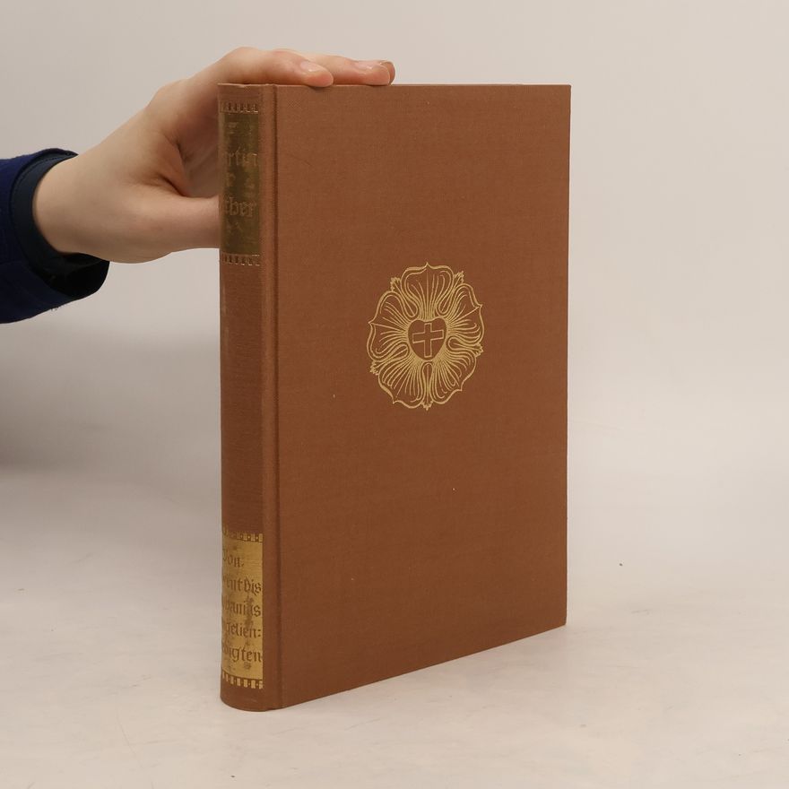 Martin Luther Von Advent bis Epiphanias Evangelienpredigten der Kirchenpostille
