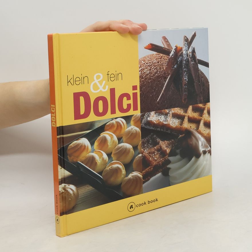 Autorenkollektiv Dolci
