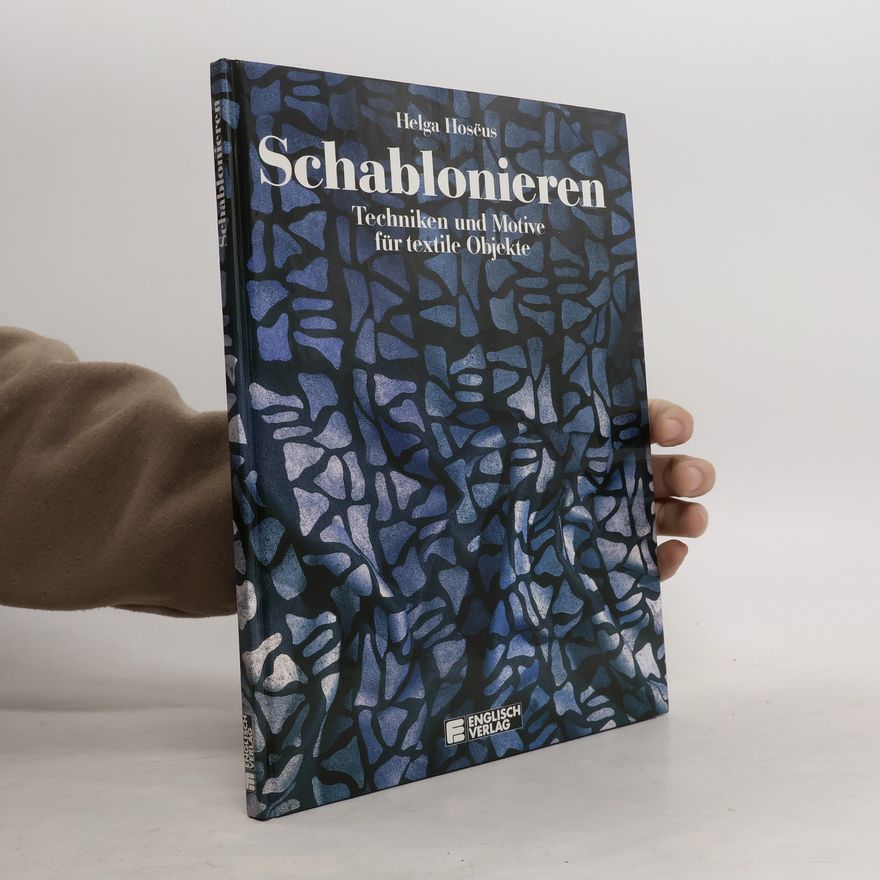 kolektiv Schablonieren