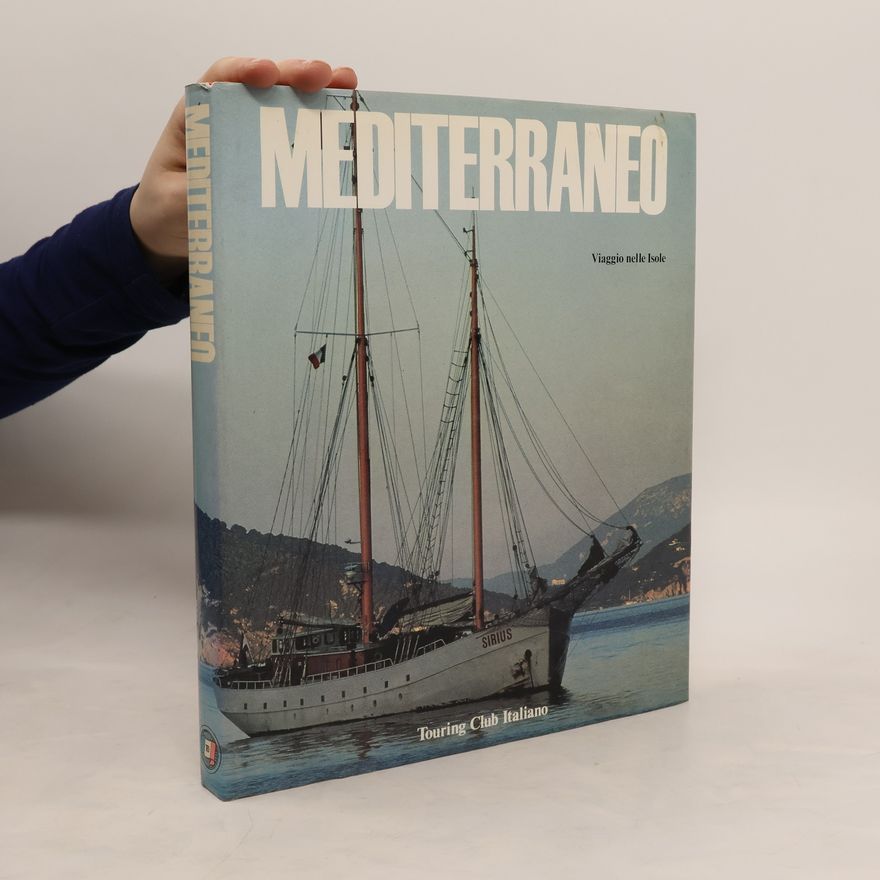 Various authors Mediterraneo