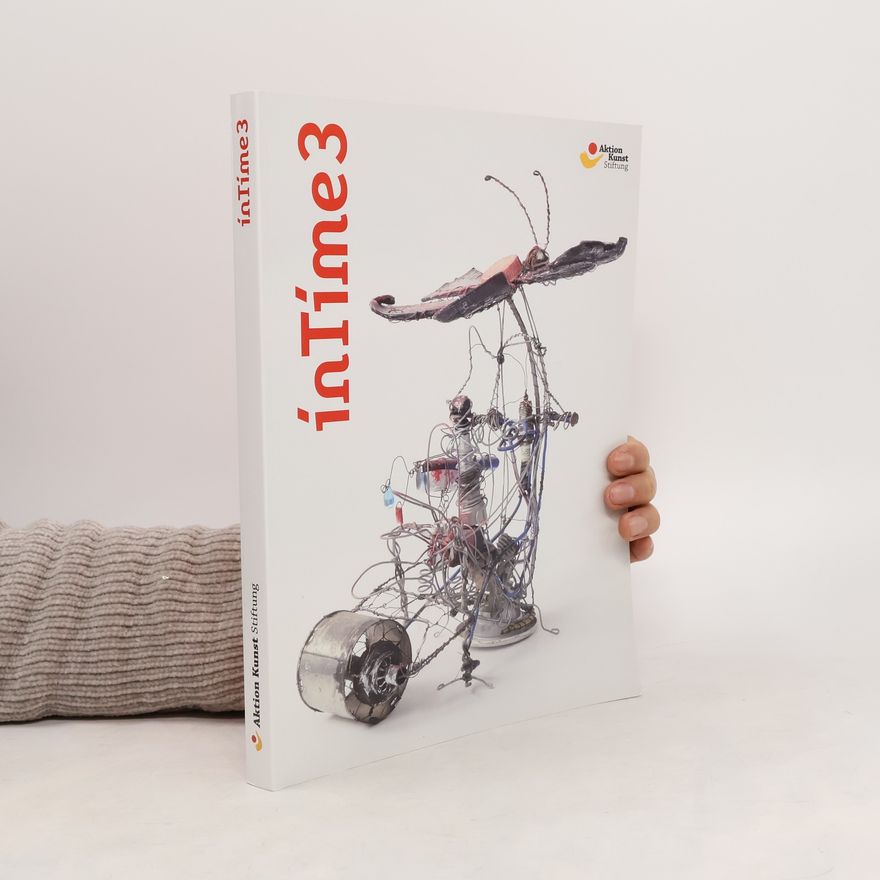 Autorenkollektiv inTime 3