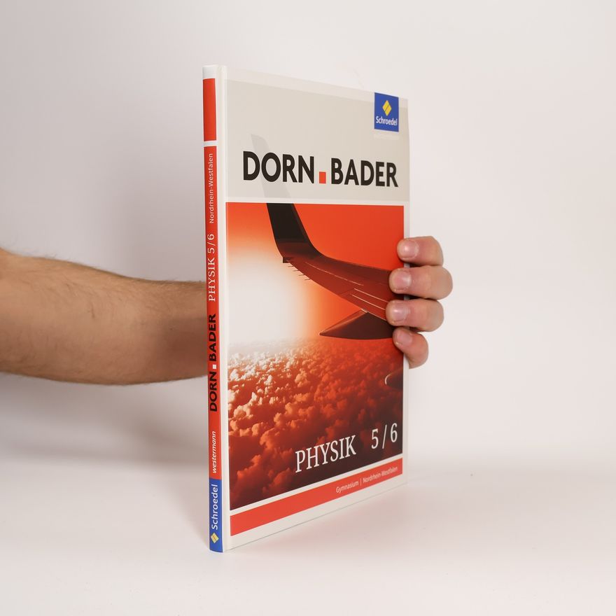 Dorn Physik