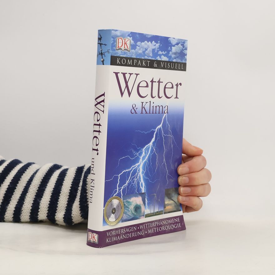 AA.VV. Wetter & Klima