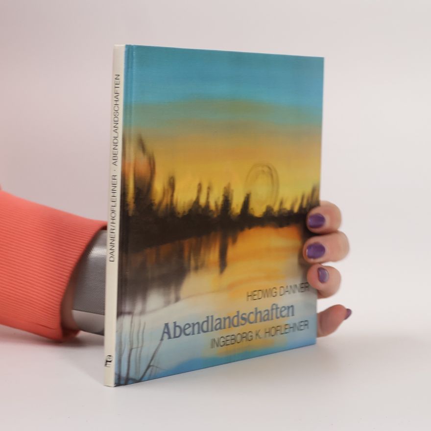 Autorenkollektiv Abendlandschaften