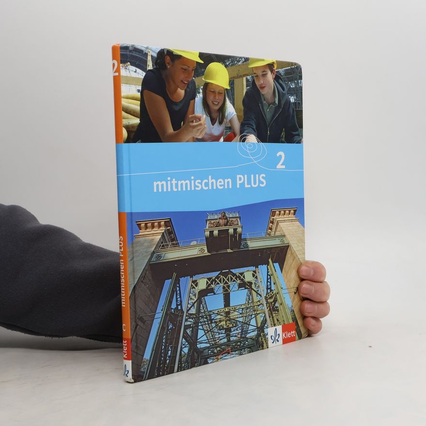 Sven Christoffer 8. Schuljahr, Schülerbuch Plus