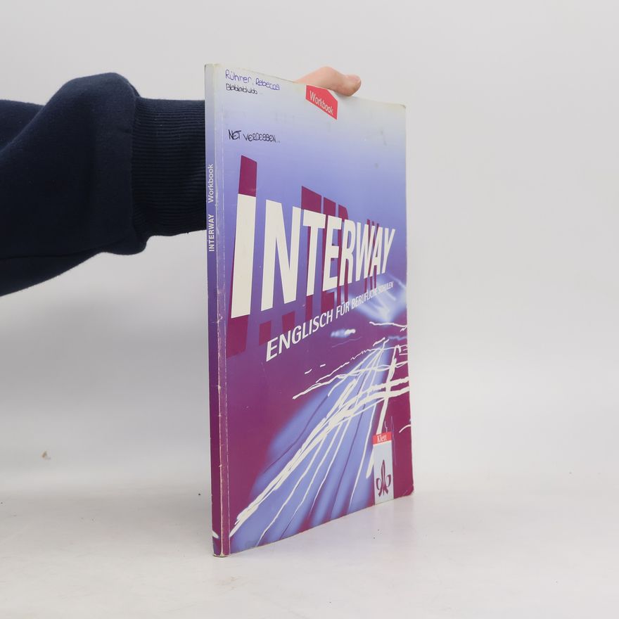 Helen O´Neill Interway