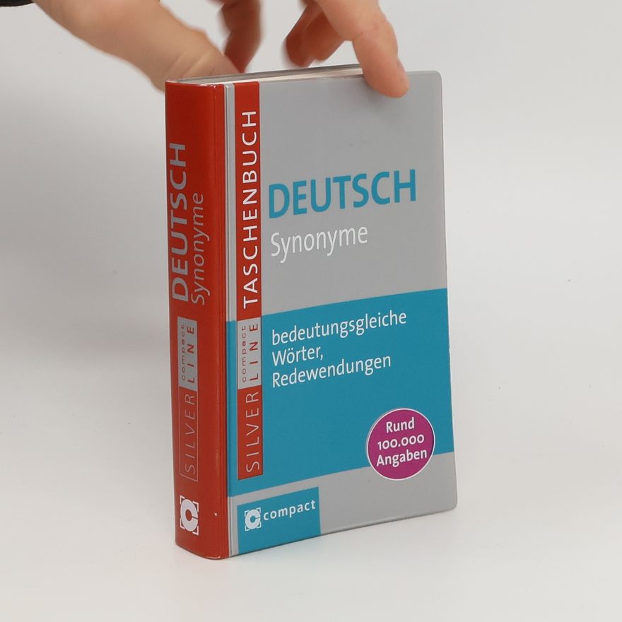 Bernhard Iglhaut Deutsch