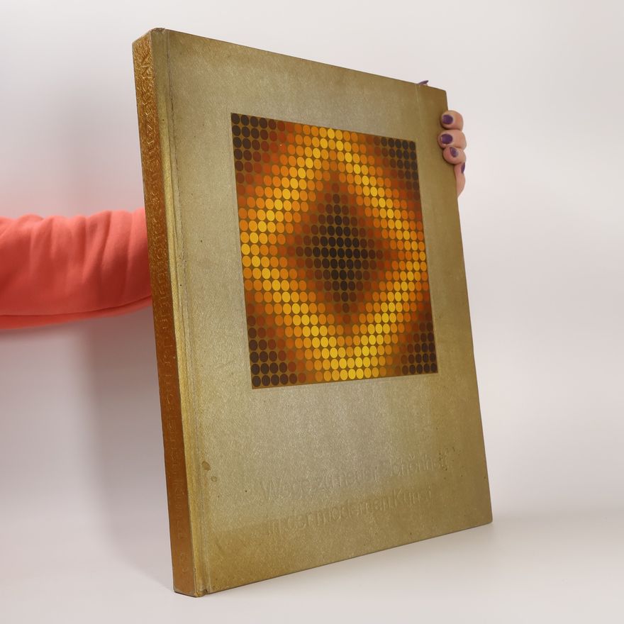 Autorenkollektiv Wege zu neuer Schönheit in der modernen Kunst