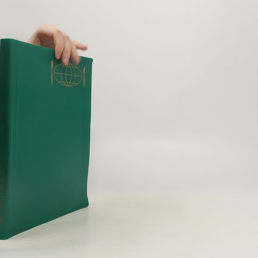 Collectif d'auteurs Kuře