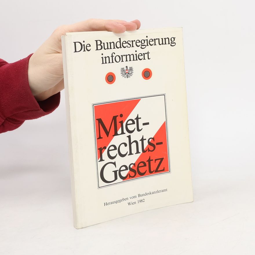 Autorenkollektiv Mediengesetz