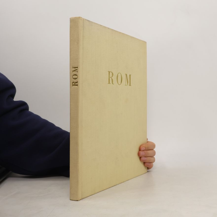 Autorenkollektiv Roma