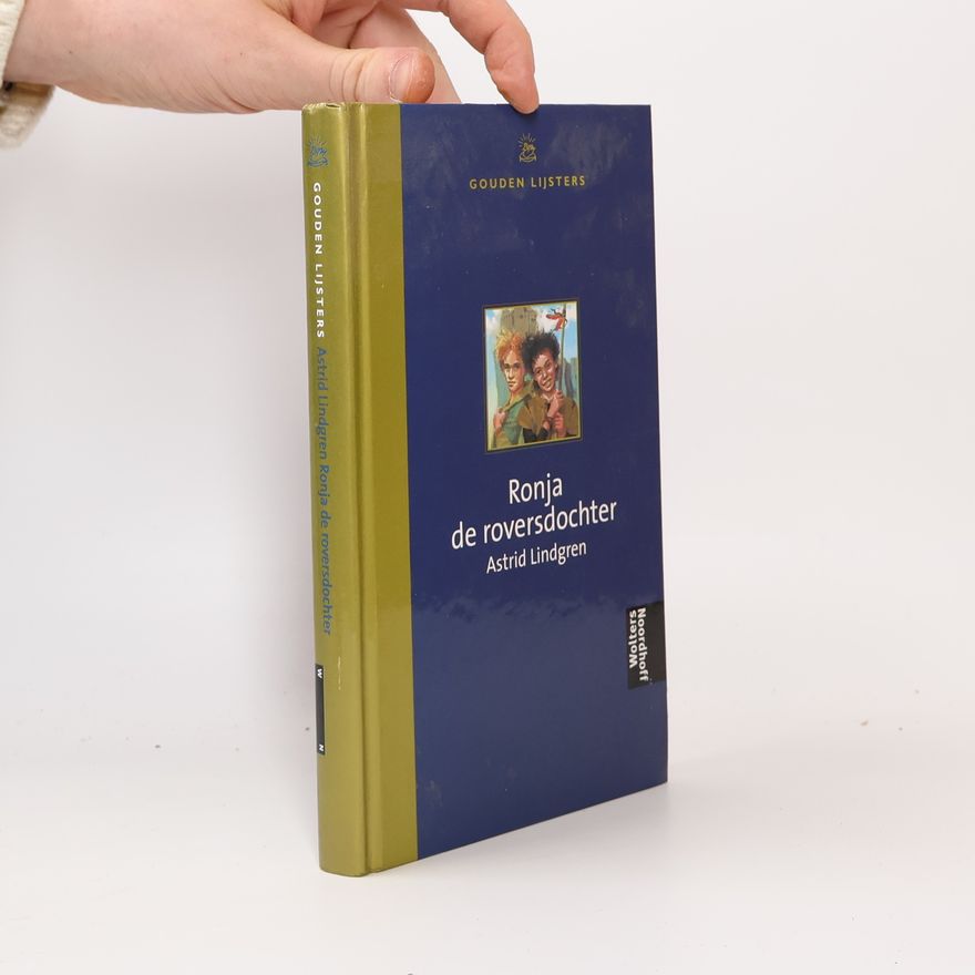 Harriet Beecher Stowe Gouden Lijsters: De hut van Oom Tom