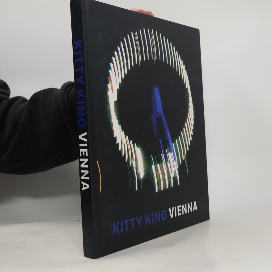 Kolektiv autorů Vienna