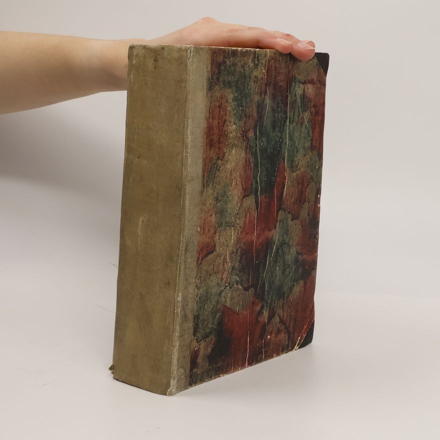 Various authors Adreßbuch von Brün