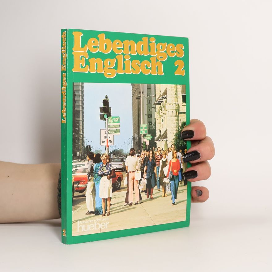 Marion Hoffmann-Weiß Lehrbuch