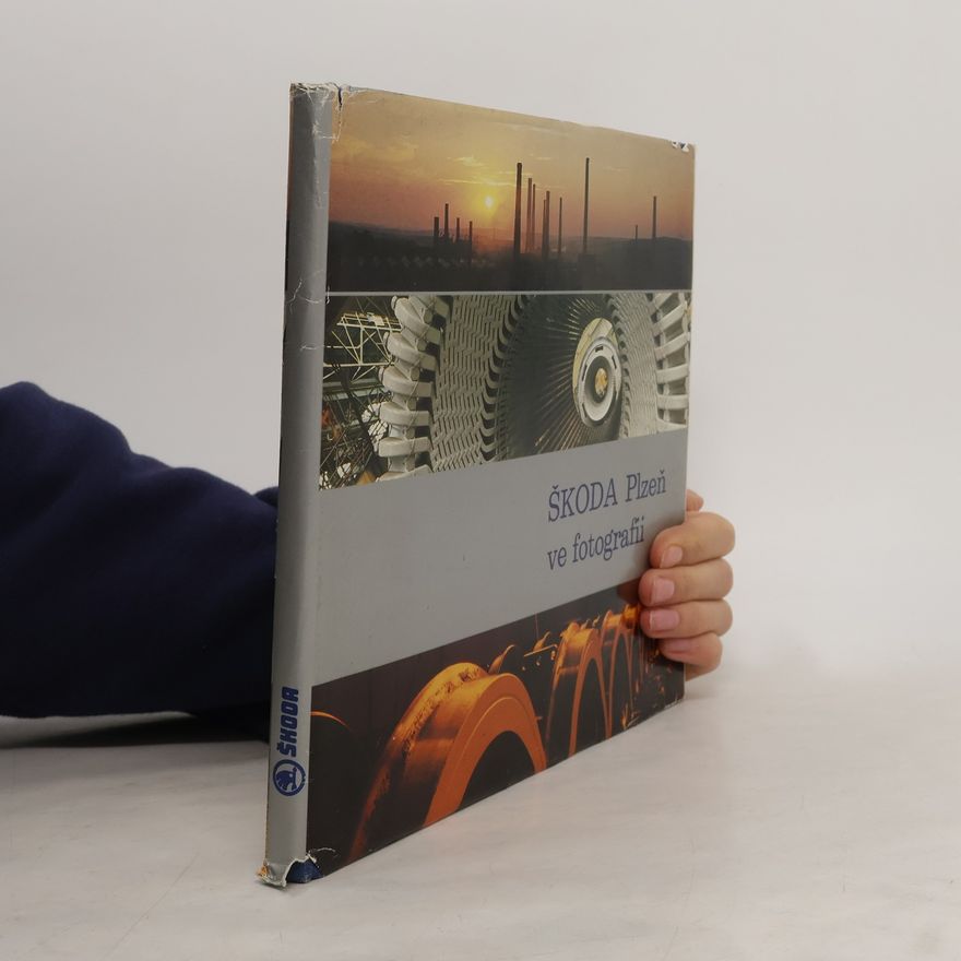 Vladislav Krátký ŠKODA Plzeň ve fotografii