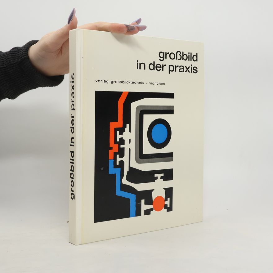 Autorenkollektiv Großbild in der Praxis