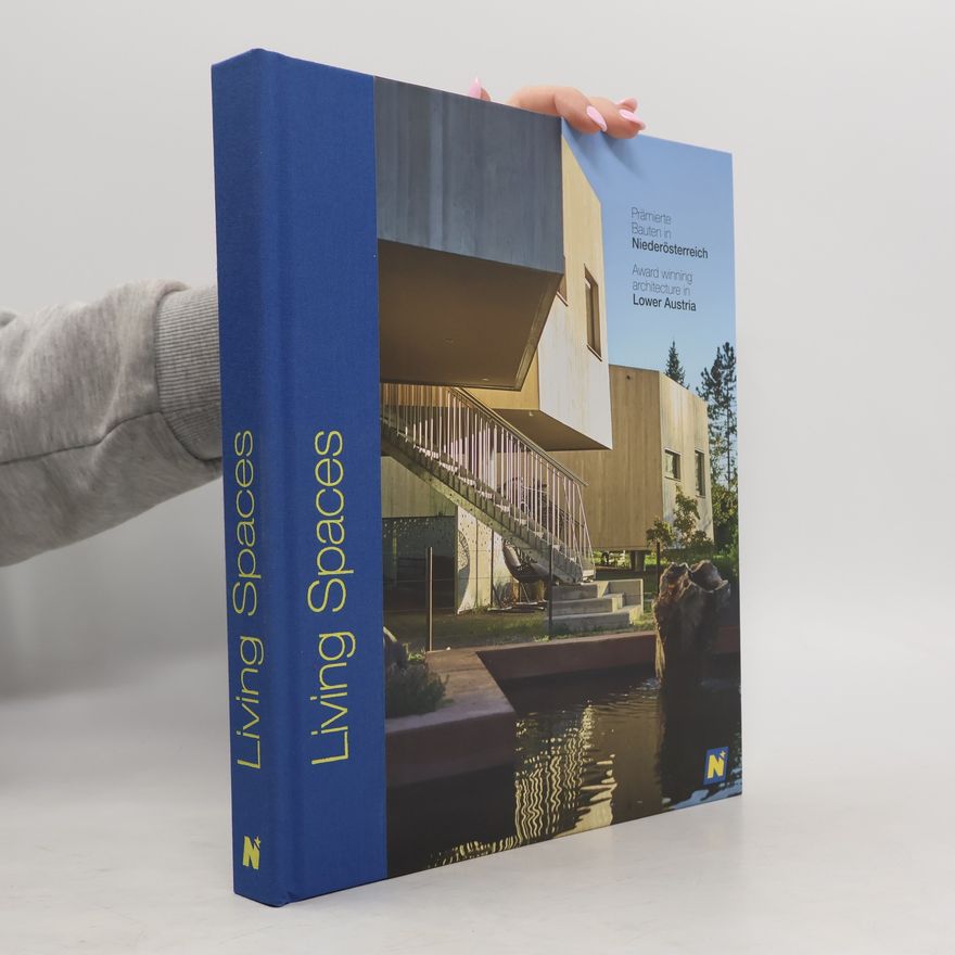 George Nelson (Designer, United States) Living Spaces