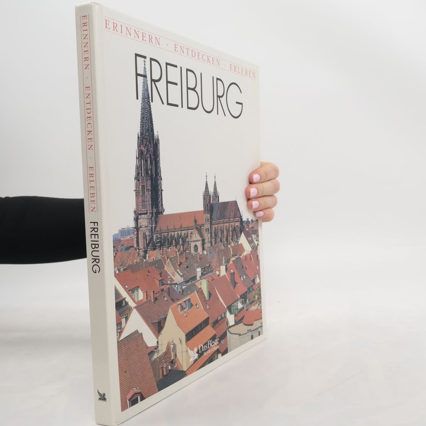 Autorenkollektiv Freiburg
